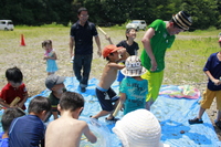 nurasu.JPG