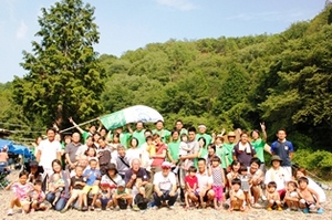 syu-gou.JPG