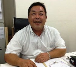 IMG_6860.JPG