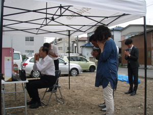PA040041.JPG