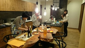 上質な暮らしの体感 名古屋プロデューサーブログ Ig Style House 新築部門 名古屋 豊橋 浜松の新築注文住宅工務店 上質な暮らしの体感 名古屋プロデューサーブログ Ig Style House 新築部門 名古屋 豊橋 浜松の新築注文住宅工務店