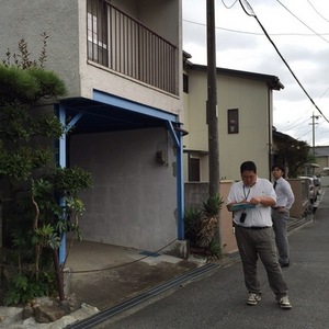 IMG_0628.JPGのサムネイル画像