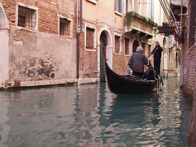 ヴェネツィア.jpg