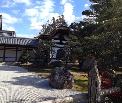 日本庭園3345.jpg