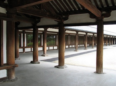 法隆寺11.jpgのサムネイル画像