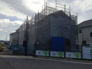 IMG_6109.JPGのサムネイル画像