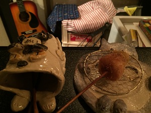 IMG_1133.JPG