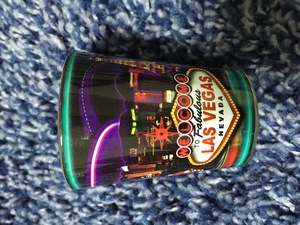 IMG_1318.JPG