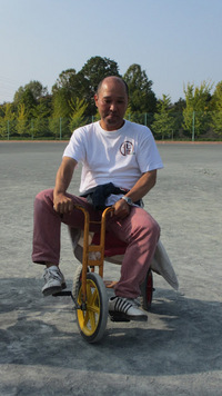 IMG_5407.JPG