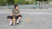 IMG_5523.JPG