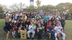 IMG_557712312.JPG