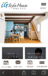 IMG_6214.PNG