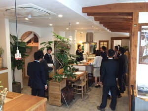 IMG_6276213123.JPG