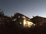 IMG_6598.JPG