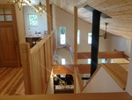 IMG_6603.JPG