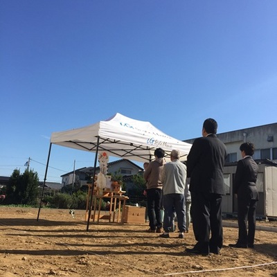 N様　地鎮祭444.jpg