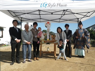 N様　地鎮祭448.jpg