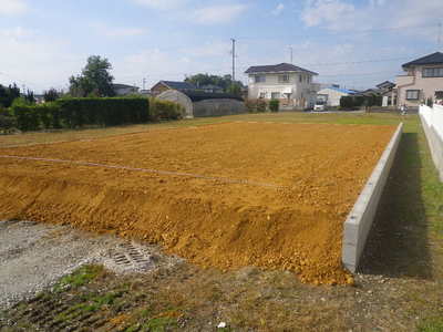 IMGP3508.JPG