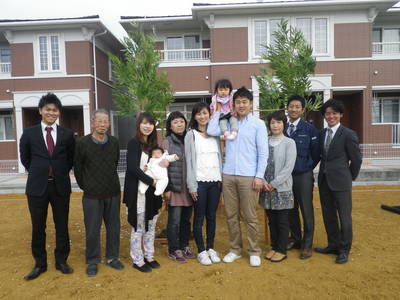 IMGP3534.JPG