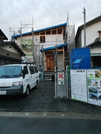 IMG_6684123.JPG