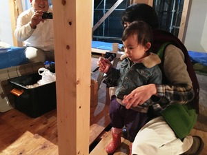 IMG_6691.JPG