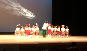 IMG_6749.JPG