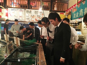 IMG_6779.JPG