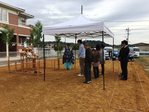 IMG_6843.JPG
