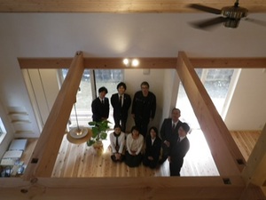 K様邸　内観449.jpg