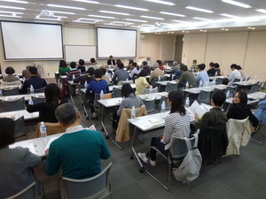 P1030495.JPG