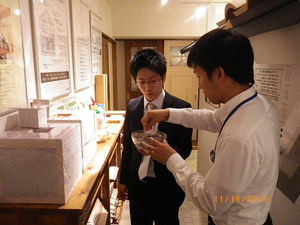 RIMG8239-thumbnail2.jpg