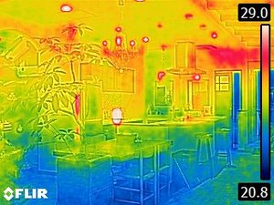 FLIR0005.jpg
