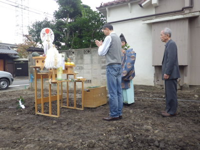 IMGP5523.JPG