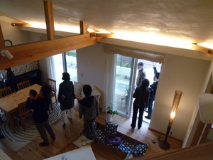 P1030627.JPG