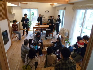 P1030632.JPG