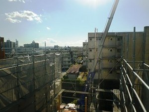 RIMG5824.JPGのサムネイル画像