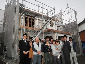 RIMG6048.JPG