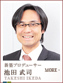 img_ph_02_on.jpgのサムネイル画像