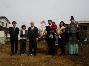 N様　地鎮祭.jpg