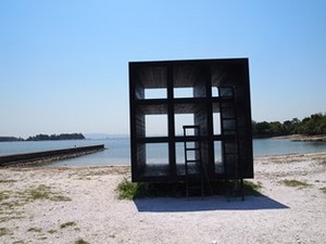 345rdcvbn.JPGのサムネイル画像