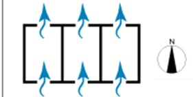 jhgfghjhgf.jpgのサムネイル画像