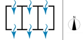 qwertyu65432345.jpgのサムネイル画像