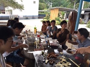 BBQ-thumb-300xauto-43052