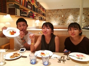 IMG_1299-thumb-300xauto-98423