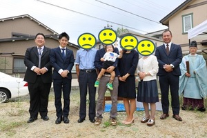 N様jitinsai 4j8.jpg