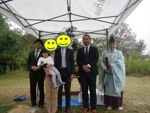 S様jitinsai 4j8.jpg