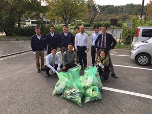 ゴミゼロ-thumb-300xauto-98343