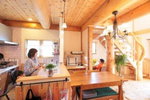 05-thumb-1603x1069-92354-1024x683