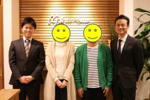 Ｍ様　契約86598