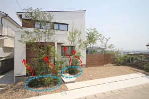 風を起こす8u5yh